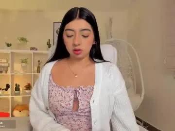 missvancouver_ — 4 min control toy(Last tipper) [150 tokens left] #latina #teen #squirt #deepthroat #blowjob