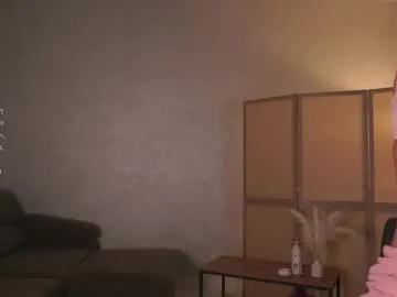 mist_mia — Goal: suck my fingers  It's good to see you maybe we've met before It's nice to meet old acquaintances #18 #bigboobs #blonde #bigass #teen [0 tokens remaining]