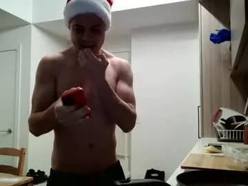 mr_deep1 from Chaturbate is Freechat