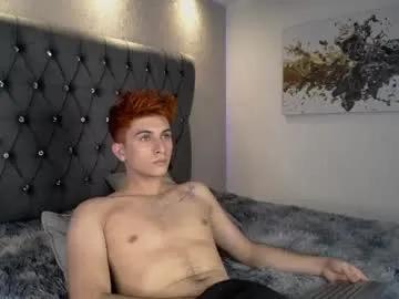 mr_williseo — dance naked #young #feets #smoke #lovense #anal [120 tokens remaining]