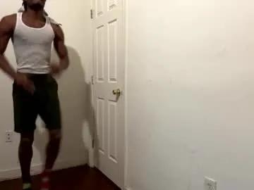 mrlongnstrongg — Big Black Dick Needs Munyun ~ #bbc #bigdick #muscles #new #bladk