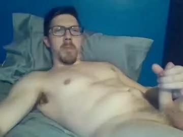 mrtinydiny from Chaturbate is Freechat