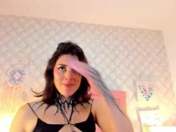 mystikdoll — Current Goal: Fuck my ass hard at 333 tokens -- Next Goal: blowjob -- Hot girl is ready today #smallcock #tattoo #latina #trans #ass
