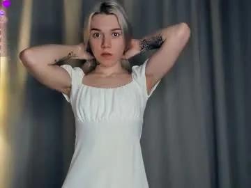 myviolet_rush — Olive here^^ GOAL:  See how much my booty stretches #18 #muscle #skinny #new #smalltits [0 tokens remaining]