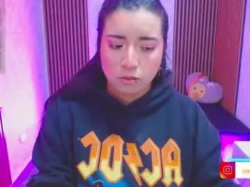 naanaky_tay — GOAL: flash tits [58 tokens remaining] Hi guys make me cum with your tips ... if you love me tip me 5  55  555  5555 #latina #blowjob #natural #hairy #bigboobs