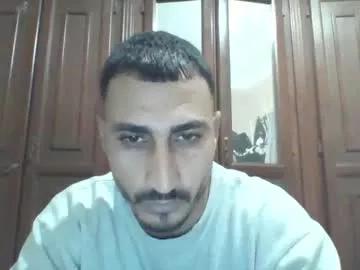 nadirff16 from Chaturbate is Freechat