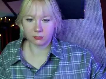 nancymartinez on Chaturbate 