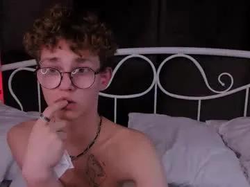 nathan_curl — CumShow  #18 #anal #young #gay #feet [358 tokens remaining]