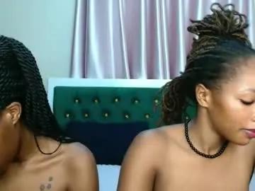 naughty_birdie — Undress [500 tokens left] #ebony #lesbian #feet #sph #bdsm #squirt #twerk #