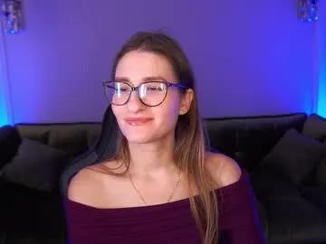 naughtynursevibe — Do u like what u see? #new #ukraine #slim #sexy #longlegs [1111 tokens remaining]