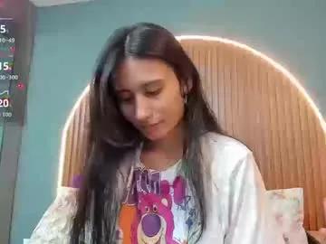 nayecloud — GOAL: show pussy [78 tokens remaining] Naye says aloha! Play with wheel of fortune for Lovense control  #teen #latina #cute #french #glasses
