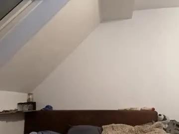 nicefuck0077 — Freechat on Chaturbate