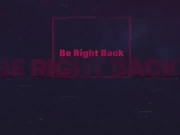 nixan85 — Nixan85's room #german #naked #lovense #cum #feet