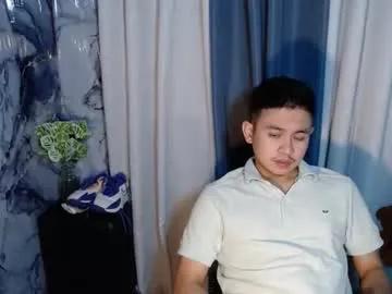 njay_16 — 