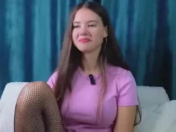 no_money_no_problem — GOAL: butt review + 10 spanks [100 tokens remaining] .  #18 y.o #teen #young #new and  #shy
