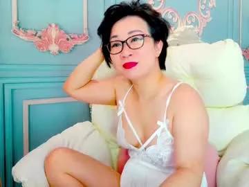 noko8888 on Chaturbate 