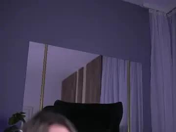 obsidianlips — Lovense Lush on - Interactive Toy that vibrates with your Tips - Multi Goal: pussy play  [666tk each Goal] #lovense #bigboobs  #natural #curvy #squirt #ass #blonde
