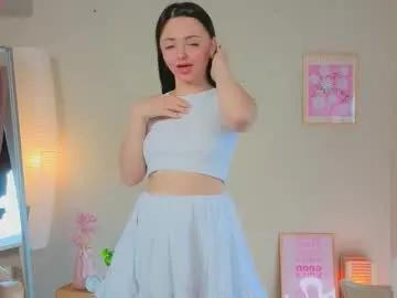 oliviakis — My name is Olivia  // GOAL: I look like Marilyn Monroe in this skirt^^ [37 tokens left] #18 #new #shy here, glad to see you all Im shy a bit of my #smalltits but love to  #tease