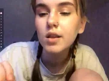 olliefadeley — Goal:Suck 2 fingers hi, i'm new here, i'd be glad to meet you #new #18 #cute #shy #petite [33 tokens remaining]