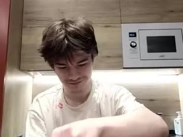 ololkd on Chaturbate 