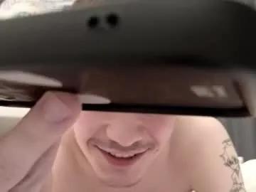 ololkd on Chaturbate 