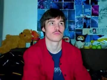 ololkd on Chaturbate 