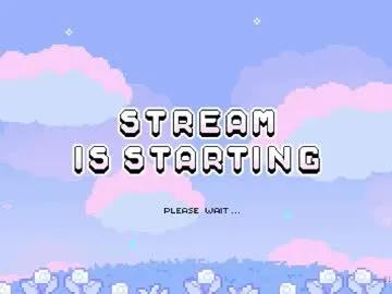 p_sweet_ — Welcome!!! let's have a good time together  my control the domi or lush is free in private - Multi-Goal :  anal show #latina #bigboobs #bbw #anal #feet