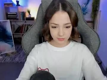 pambeeslyy — GOAL: funny face [44 tokens remaining] Hi let's get to know each other #18 #teen #skinny #18 #cute