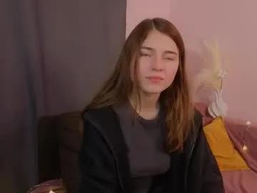 pamilarakestraw — hello cb  im daniella ^^ goal : take off my jacket #shy #brunette #feet #young #tongue [614 tokens remaining]