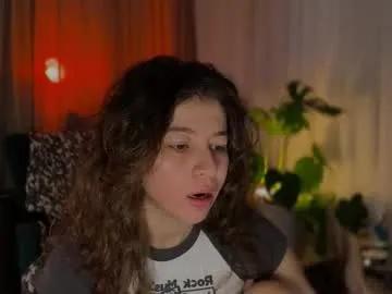 passionessa on Chaturbate 