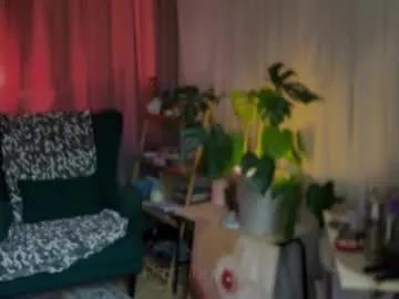 passionessa on Chaturbate 