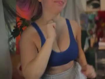 passionessa on Chaturbate 