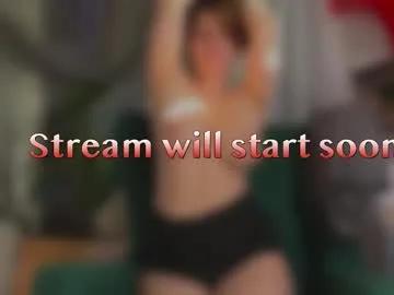 passionessa on Chaturbate 