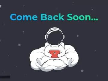 pau_cute — /// ----  #smalltits #bdsm #mommy #smoke #findom