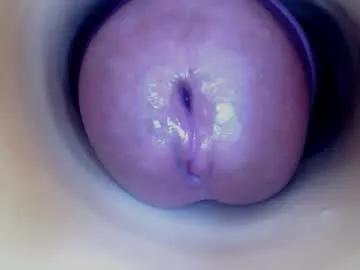 paulainoscente — Show Cum Now #trans #cum #18 #new