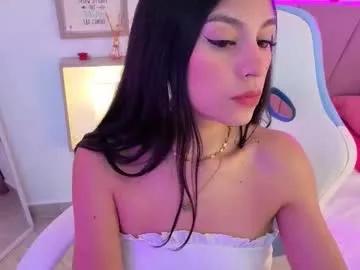 pia_stone1 —  Hello im Liz, I hope you missed me  PVT OPEN JOIN TO MY FAN CLUB - Multi Goal: RIDE YOUR COCK x 8 min [51 tokens left] #latina #smalltits #deepthroat #feet #smoke