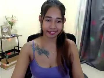 pinaymorena_renelda — i looking serious relationship old than me  welling to change my life :)  i hope you appreciated me happy and care #asian #pinay #new #ebony #wifematerial [2000 tokens remaining]