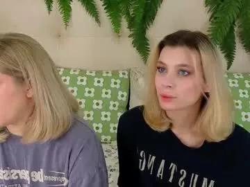 pinkadele — GOAL: add oil to adele's asshole and ass <3 #anal #bigass #lesbian #blonde #young