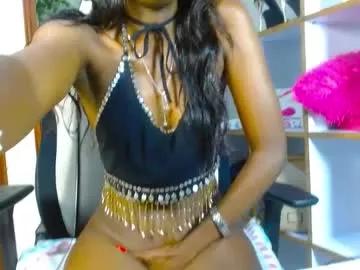 playboytit from Chaturbate is Freechat