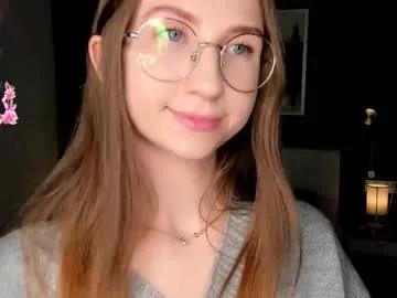 portia_bubbles — GOAL: Suck a finger, eye contact [34 tokens remaining] lets get to know each other a lil closer) #18 #smalltits #skinny #shy #cute