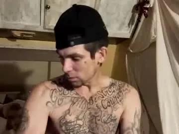 prettyboytatted69 from Chaturbate is Freechat