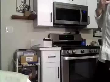 properfuct on Chaturbate 