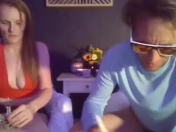 properfuct on Chaturbate 