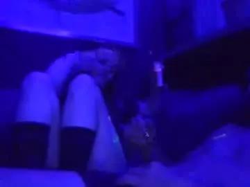 properfuct on Chaturbate 