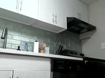 properfuct on Chaturbate 