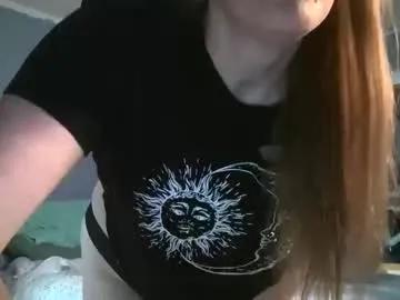 properfuct — chores while I wait for daddy #couple #milf #pawg  #voyeur #smoke