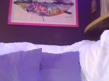 properfuct on Chaturbate 