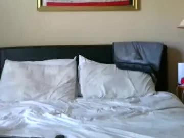 pussy_kat1985 — [1712 tokens to goal] -- Current Goal: Ride Thick White Dildo once countdown reaches zero -- Next Goal: Topless -- #bigtits #bigass #slut #squirt #sph #lush #lovense #milf