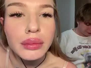 pussymoneywet — TOPLESS AND PLAY TITS [150 tokens left] #18 #smalltits #blonde #skinny #squirt