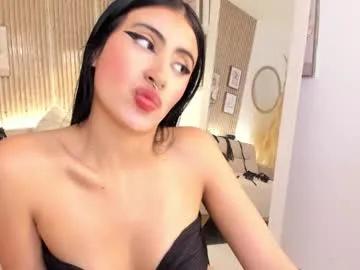 rachel_es — GOAL: SPANK TITS + SPIT NIPPLES [86 tokens remaining] Hi daddy, your sexy and Complacement girl is here. CONTROL DOMI FREE IN PREMIUM PVT #bdsm #skinny #submissive #natural #teen